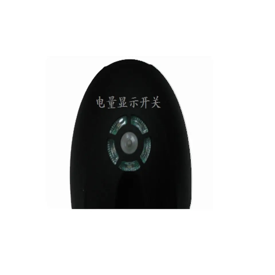 动车款锂电池