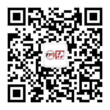微信扫码