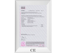 CE