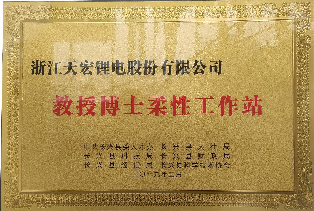 未标题-4.jpg