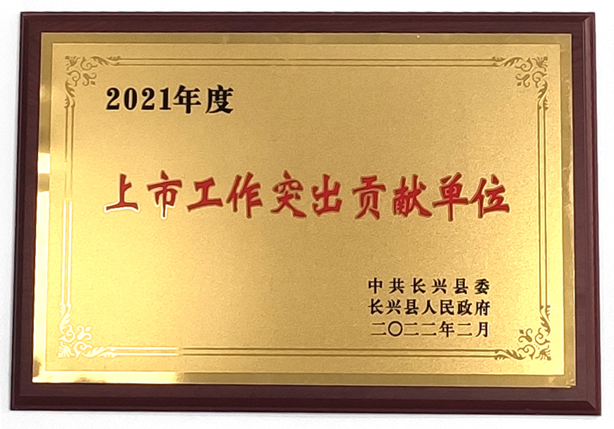 7b269109dc8cab0c693f58181a5b21be_1683791390144931.jpg