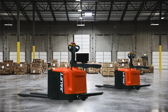 76715650-ea7c-455d-a64a-c3176b144cd6 拷贝.png