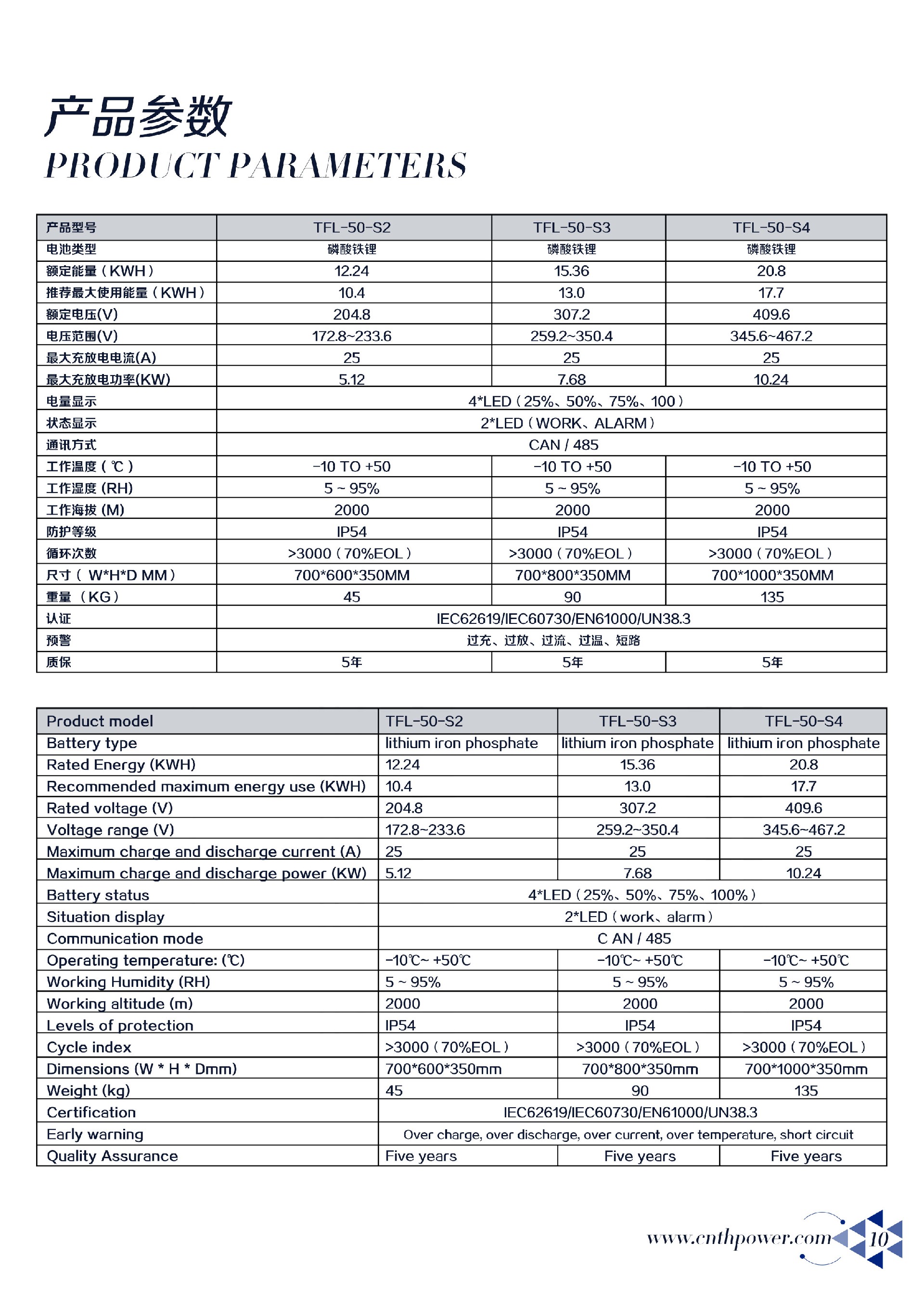 11（50AH堆叠式）.jpg
